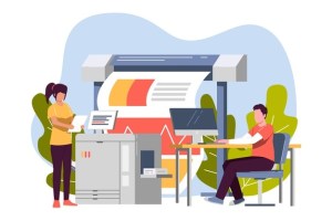 Best Printer for your home use