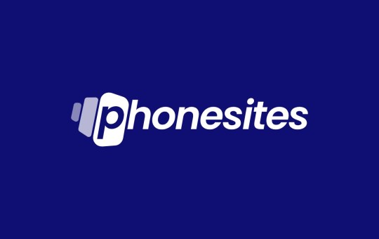 Phonesites Review